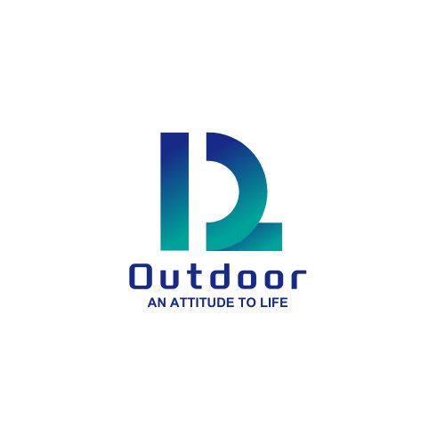 outdoorshopee